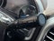 2017 Ford F-350SD King Ranch DRW