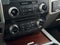 2017 Ford F-350SD King Ranch DRW