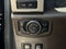 2017 Ford F-350SD King Ranch DRW