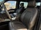 2017 Ford F-350SD King Ranch DRW