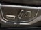 2017 Ford F-350SD King Ranch DRW