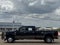 2017 Ford F-350SD King Ranch DRW