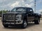 2017 Ford F-350SD King Ranch DRW
