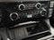 2024 Ford F-350SD Platinum DRW