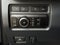 2024 Ford F-350SD Platinum DRW