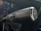 2024 Ford F-450SD Platinum DRW