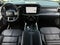 2025 Ford F-450SD Platinum DRW