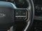 2025 Ford F-450SD Platinum DRW