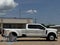 2025 Ford F-450SD Platinum DRW