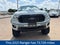 2021 Ford Ranger XLT Rocky Ridge