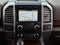 2018 Ford F-150 King Ranch®