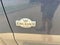 2019 Ford F-150 King Ranch®