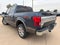 2019 Ford F-150 King Ranch®