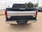 2019 Ford F-150 King Ranch®