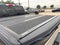 2019 Ford F-150 King Ranch®
