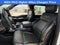 2023 Ford F-150 Tremor®