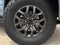 2023 Ford F-150 Tremor®