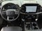 2023 Ford F-150 Tremor®