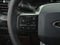 2023 Ford F-150 Tremor®