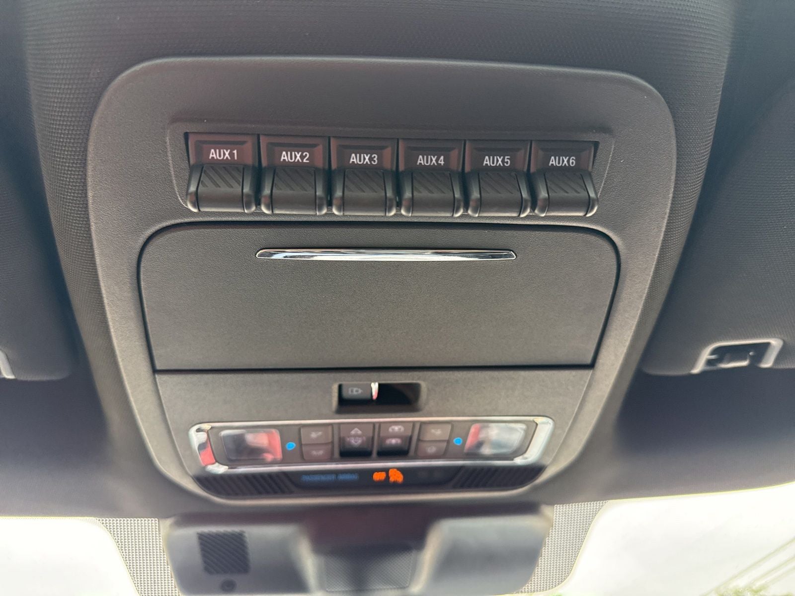2023 Ford F-150 Tremor®