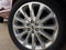 2020 Ford F-150 Limited