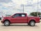 2020 Ford F-150 Limited