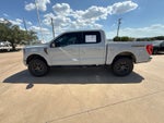 2023 Ford F-150 Tremor®