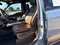 2023 Ford F-150 King Ranch®