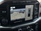 2023 Ford F-150 King Ranch®