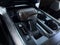 2023 Ford F-150 King Ranch®