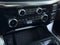 2023 Ford F-150 King Ranch®