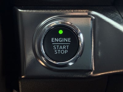2023 Ford F-150 King Ranch®