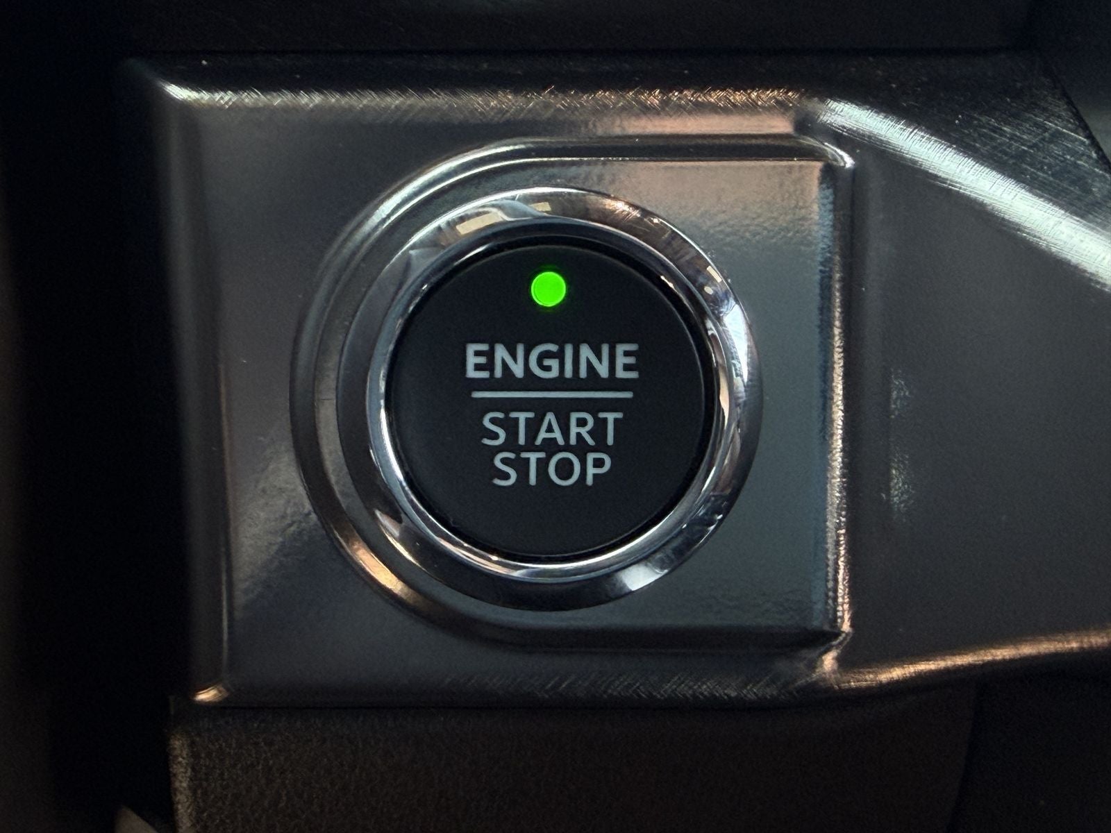 2023 Ford F-150 King Ranch®