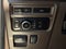 2023 Ford F-150 King Ranch®
