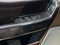 2023 Ford F-150 King Ranch®