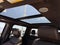 2023 Ford F-150 King Ranch®