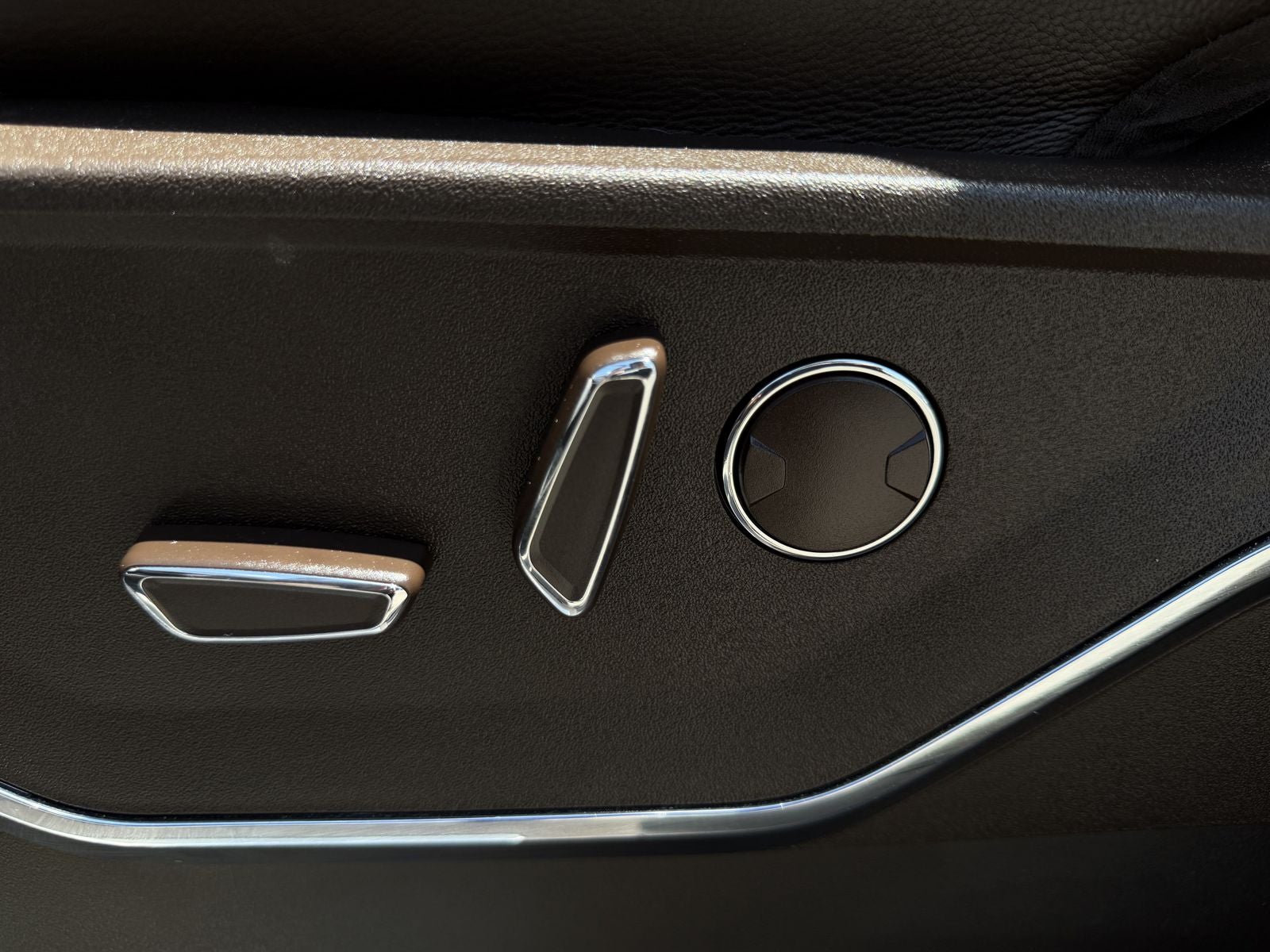 2023 Ford F-150 King Ranch®