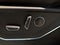 2023 Ford F-150 King Ranch®