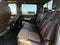 2023 Ford F-150 King Ranch®