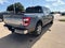 2023 Ford F-150 King Ranch®
