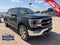 2023 Ford F-150 King Ranch®