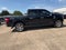 2023 Ford F-150 King Ranch®