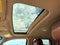 2014 Ford F-150 King Ranch®
