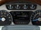 2013 Ford F-150 Platinum