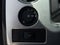 2013 Ford F-150 Platinum