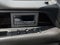 2013 Ford F-150 Platinum