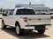 2013 Ford F-150 Platinum