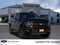 2025 Ford F-150 Tremor®