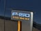 2025 Ford F-150 Tremor®