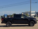 2025 Ford F-150 Tremor®